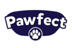 pawfect-pet-food