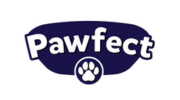 Pawfect