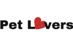 pet-lovers-pet-food