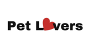 PET LOVERS