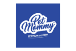 pet-mommy-cat-litter