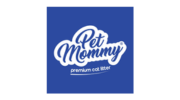 PET MOMMY