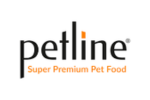 petline-pet-food