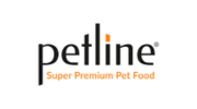 PETLINE