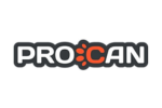 procan-dog-food