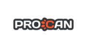 PROCAN