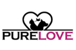 pure-love
