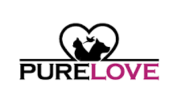 PURE LOVE