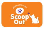 scoop-out-cat-litter