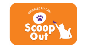 SCOOP OUT
