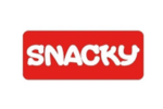 snacky-pet-food