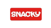 SNACKY