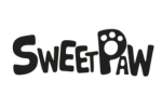 sweet-paw-litter
