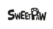 SWEET PAW