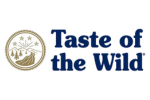 taste-of-the-wild-pet-food