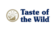 Taste of the Wild