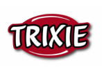 trixie-pet