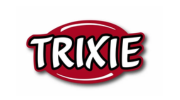 TRIXIE