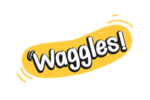 waggles-pet-food