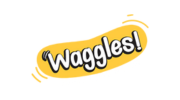 Waggles
