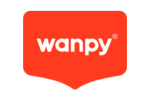 wanpy-pet-food
