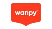 WANPY