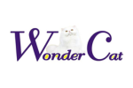 wonder-cat-litter