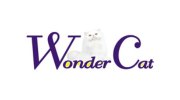 Wonder Cat