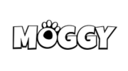 MOGGY