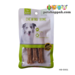 nunbell-dog-chew-bone-01