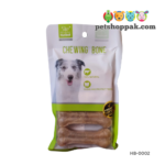 nunbell-dog-chew-bone-02