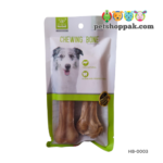 nunbell-dog-chew-bone-03