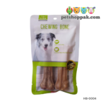 nunbell-dog-chew-bone-04