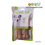 nunbell-dog-chew-bone-05