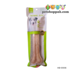 nunbell-dog-chew-bone-06