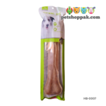 nunbell-dog-chew-bone-07