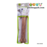 nunbell-dog-chew-bone-08