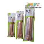 Nunbell Dog Chew Bone Treats