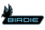 birdie-brand-logos