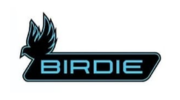 Birdie