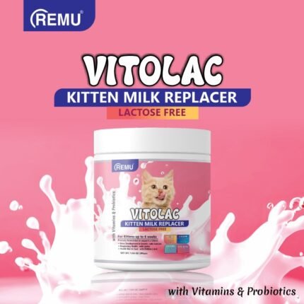 remu-vitolac-kitten-milk