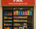PET SHOP PAK