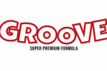 groove