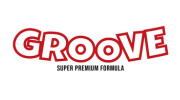 GROOVE