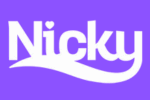 nicky
