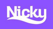 NICKY