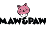 maw-paw