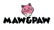 MAW & PAW