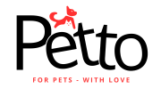 PETTO