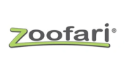 ZOOFARI